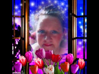montages photos