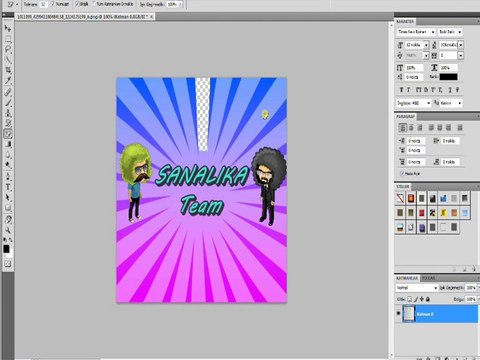 Thumbnail