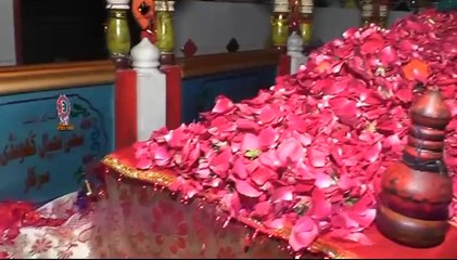 Sare Log Manade Manu Main  Naat By Ahmad ali Hakim Urss Khundi Wali Sarkar 2014