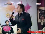 CİHAN AKIN-ÖZLEDİM-GÖÇMEN KIZI-RUMELİ TV-(04-01-2014)-TÜRK MEDYA SUNAR.