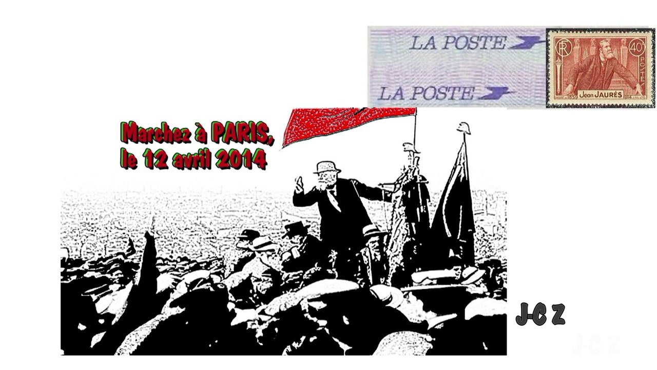 ART_POSTAL_JAURES-02