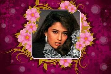 Tu Chand Hai Poonam Ka_Udit Narayan & Sadhna Sargam