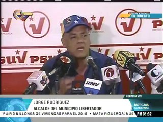 Convocan a asambleas estadades de las UBch