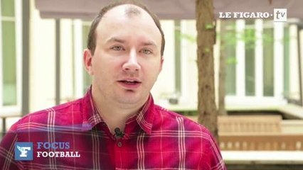 #Débat: Paris doit-il craindre Chelsea ?