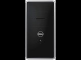 BUY CHEAP Dell Inspiron i3847-5846BK Desktop