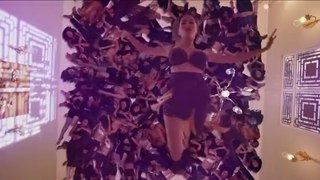 Baby Doll Full Video Song Ragini MMS 2 - Sunny Leone - Meet Bros Anjjan Feat. Kanika Kapoor - Video Dailymotion_2