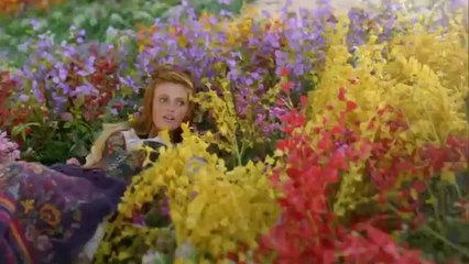 Meu Pedacinho de Chão: a rivalidade entre Coronel Epaminondas e Pedro Falcão