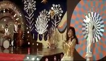 Jawani Janeman - Parveen Babi - Shashi Kapoor - Namak Halal - Bollywood Item Songs - Bappi Lahiri - Video Dailymotion