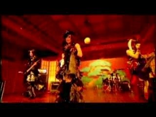 Ayabie - Japanese Low-Res Caramel Town