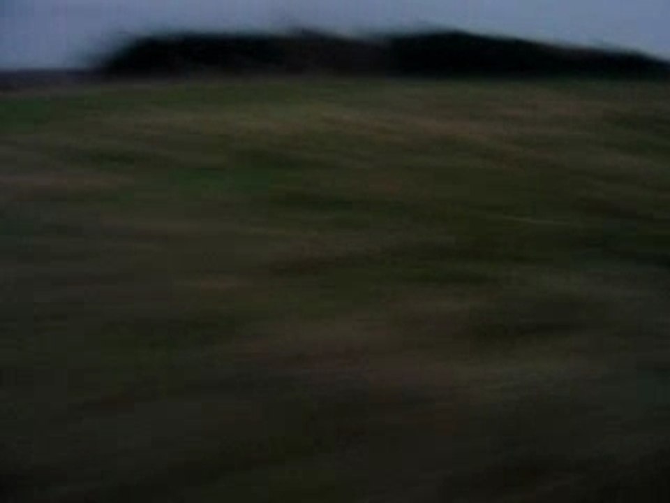 dum valv, sa c du moteur, r11