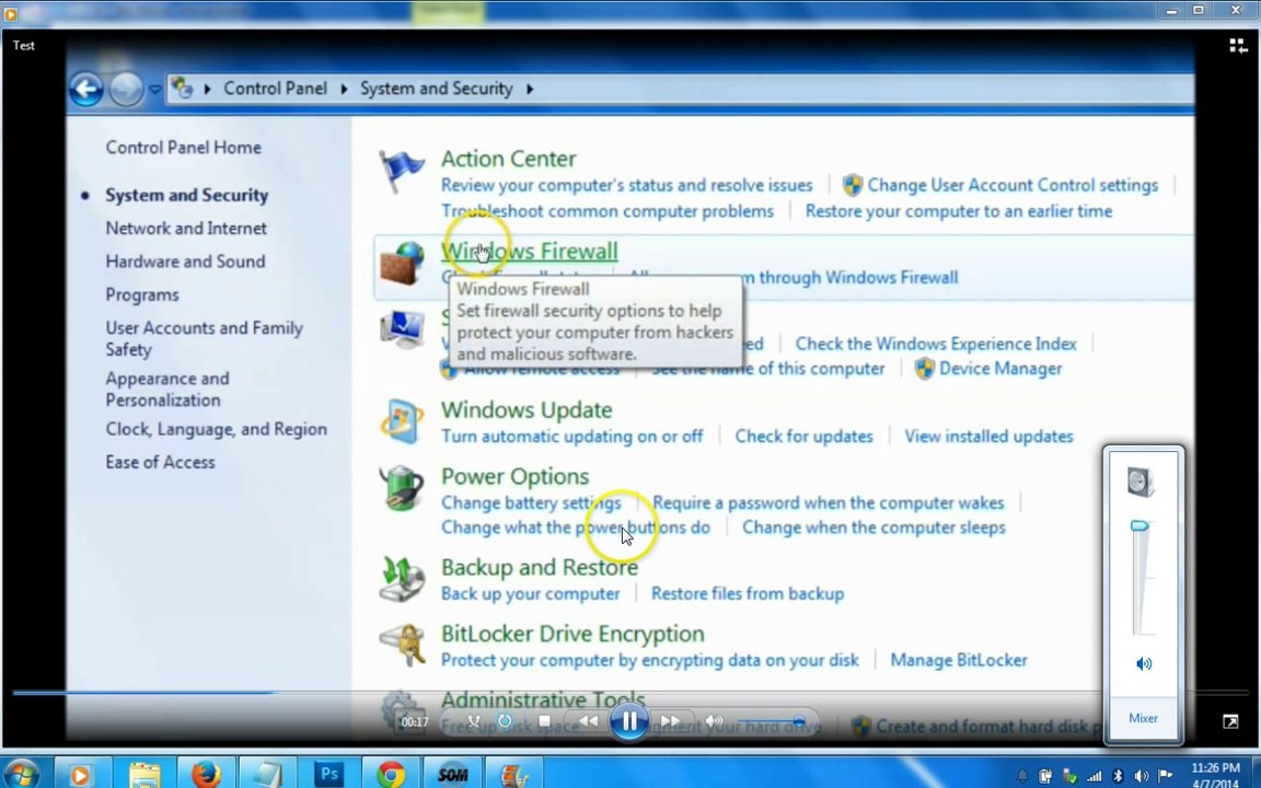 How to Remove Audio from Video File | Remove Audio from AVI | Remove Audio from MP4 video