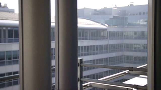 Panasonic GF1+Pentax h1214 12mm 1.4 digital zoomX2 film02