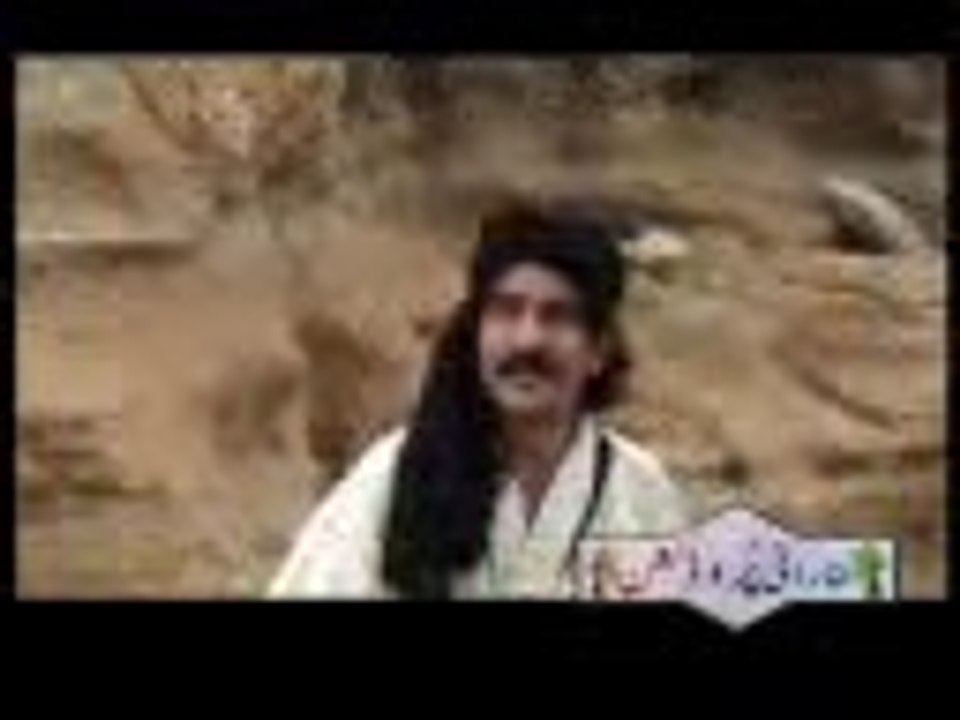 majeed (7)
