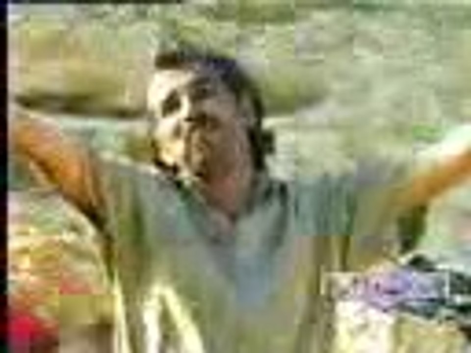 majeed (5)