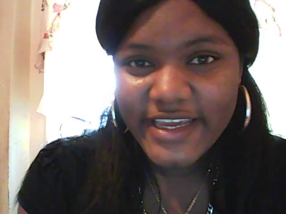 Iam Real