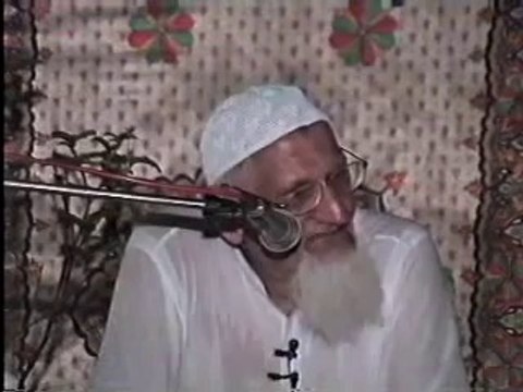Gustakh Kaun - Ala Hazrat RA - Maulana Nanotwi RA - Nawab Siddique RA ya Shia - maulana ishaq urdu