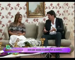 Para ve İlişkiler koçu Pelinnarin Tekinsoy - Sizin için para, amaç mı araç mı ?