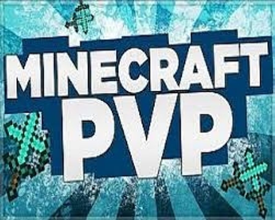 Minecraft#1 pvp