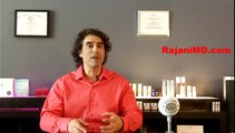 Botox Injections-Pearl Portland-Dr Rajani