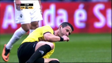 Tutto il meglio (e il peggio) del lunedì