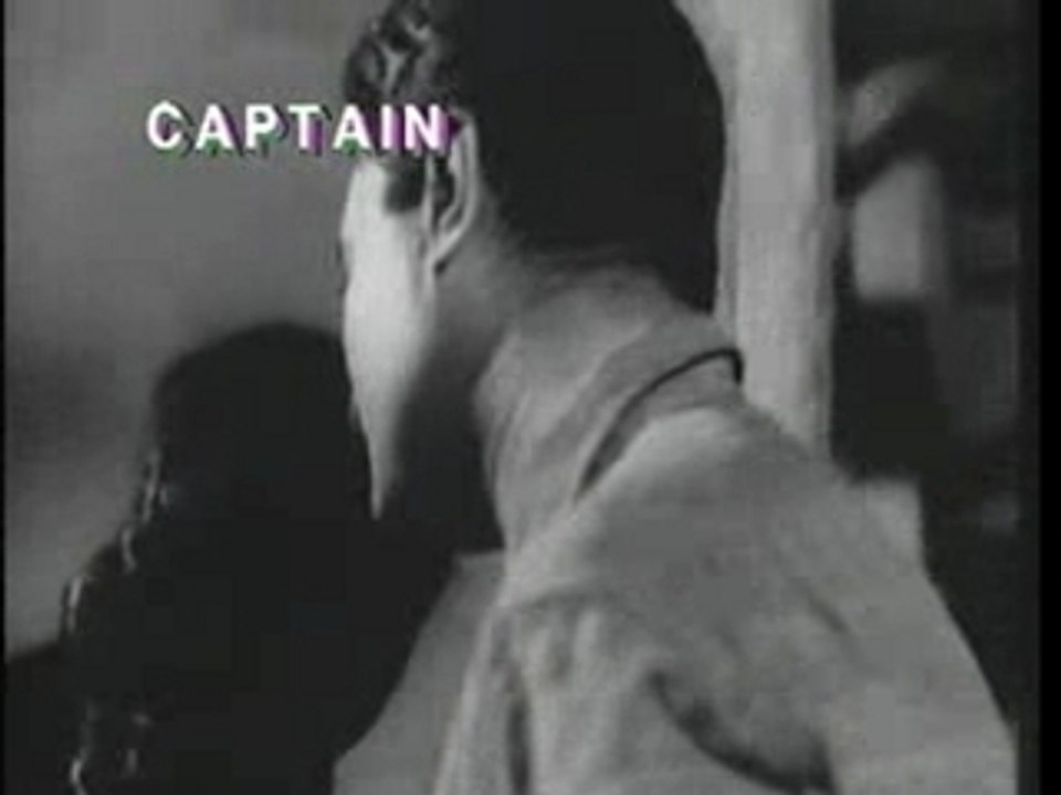 Maya - Tasveer Teri Dil Main