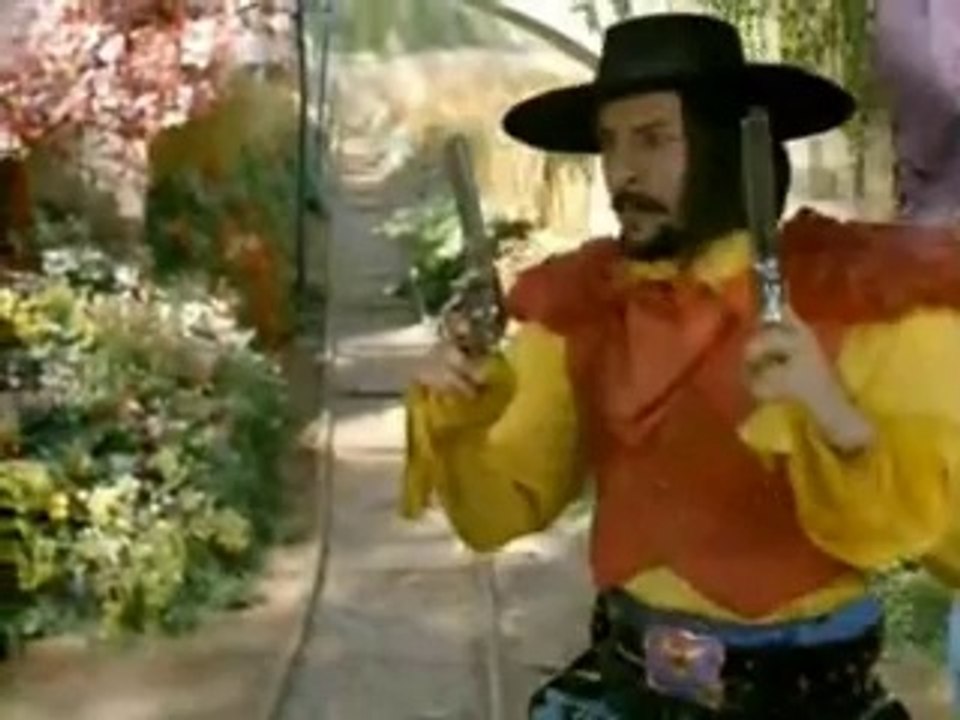 Conheça o Elenco da Nova Novela das 18h!