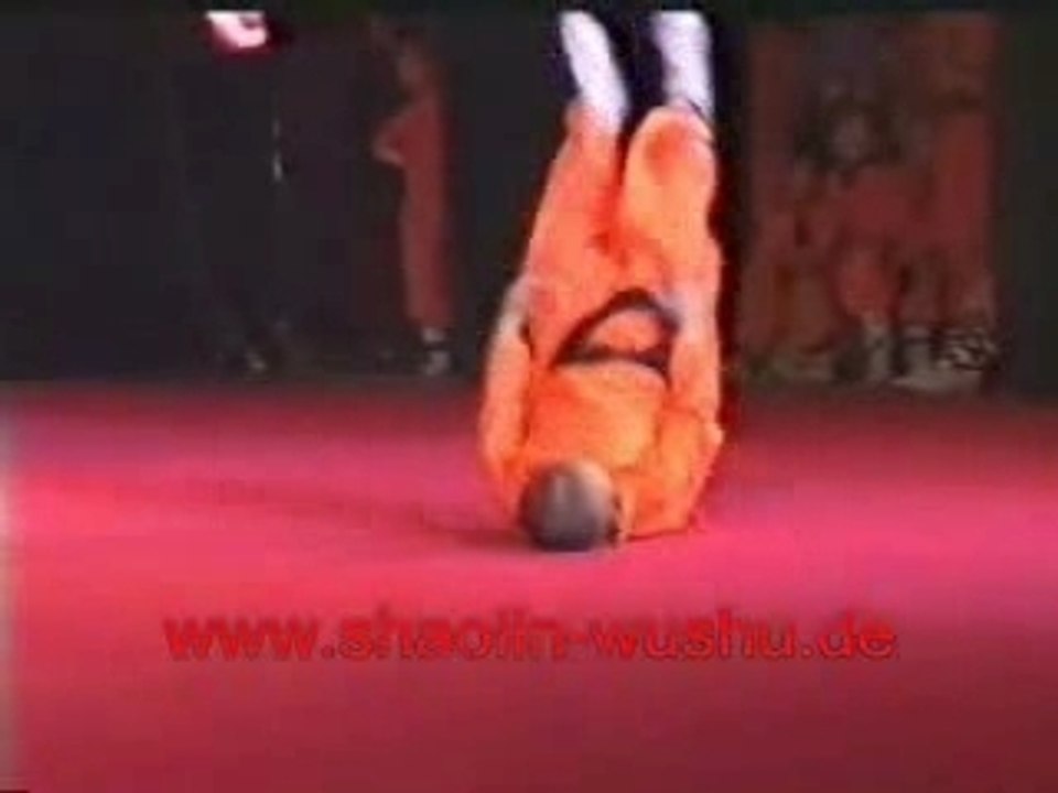 shaolin-kung-fu-kid