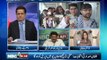 NBC On Air EP 241 (Complete) 07 April 2013-Topic- Taliban statement, Kalat   operation, India-Afghanistan election, Narendra Modi. Guest - Huma Baqai, Rashid   Qureshi, Shujaat Bukhari.