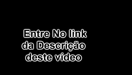 Assistir Programa do Ratinho 07/04/2014 Online  - Completo