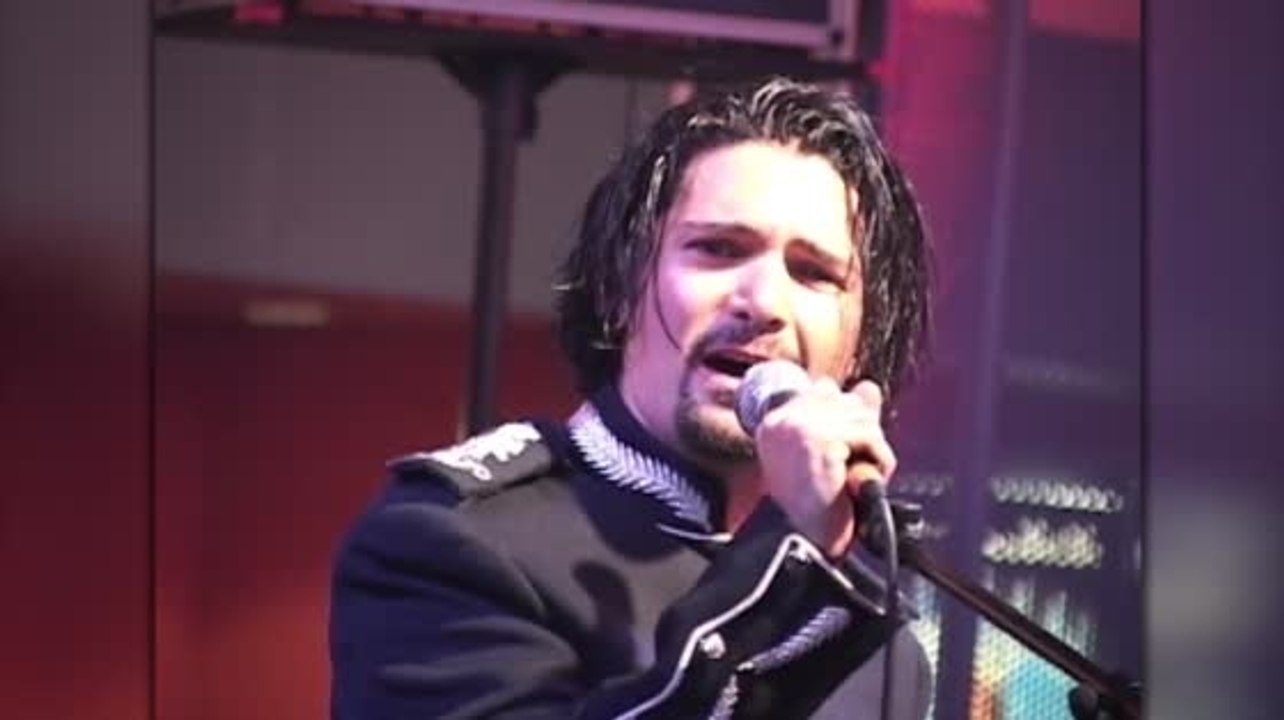 ' Die Goonies' kommen zurück- aber wo sind die Original-Schauspieler heute?