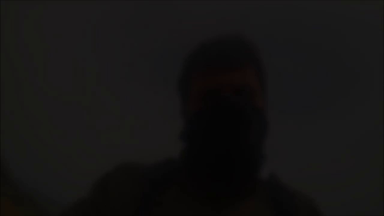 06.04.2014 Ormanlı Yamaç Paraşütü Yelken Uçuşu.. Yüksel KOÇYİĞİT