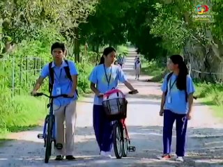 Endless Love (Philippines) - Episode 1