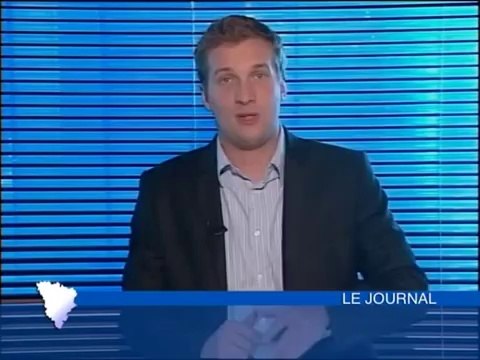 Jacky tuning - Etienne Nelsom, Le bolideur, vega missyl (a voir !)