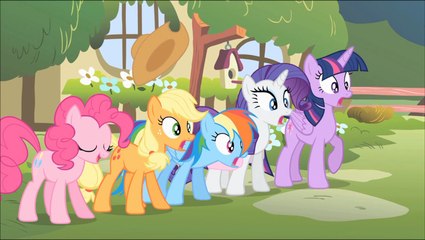 My Little Disney: Someday My Prince Will Come