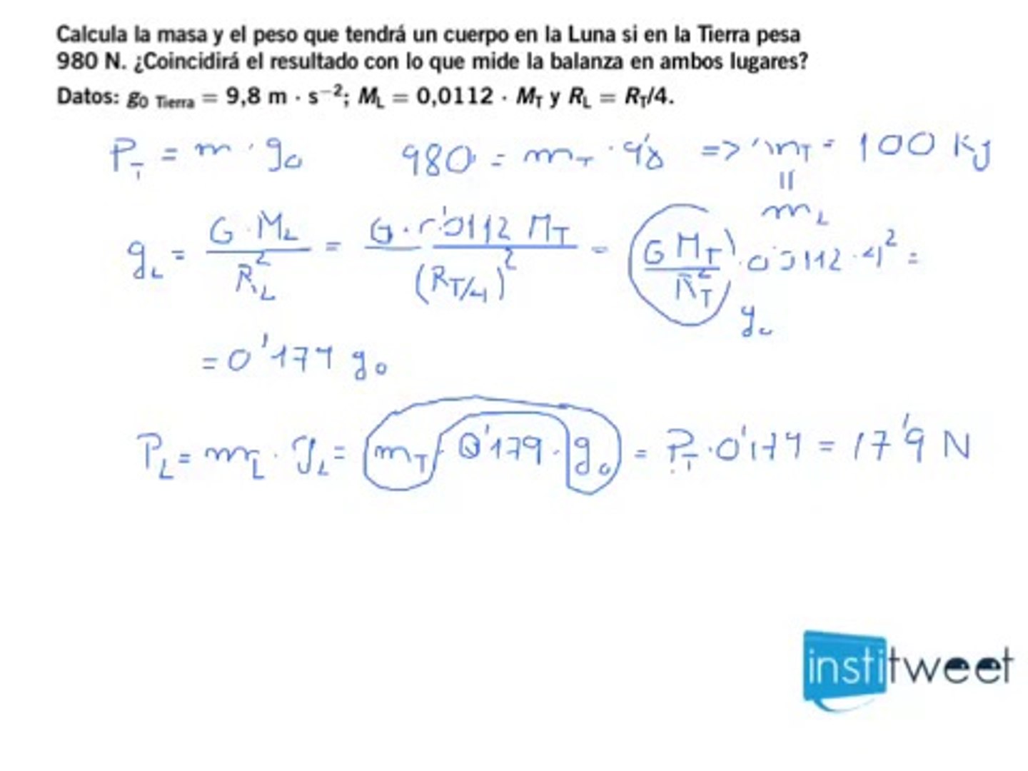 manguera-pol-mico-prima-calcular-peso-y-masa-toxicidad-en-detalle-ancla