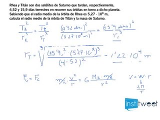 Cuál es la fórmula para calcular la masa? - Quora