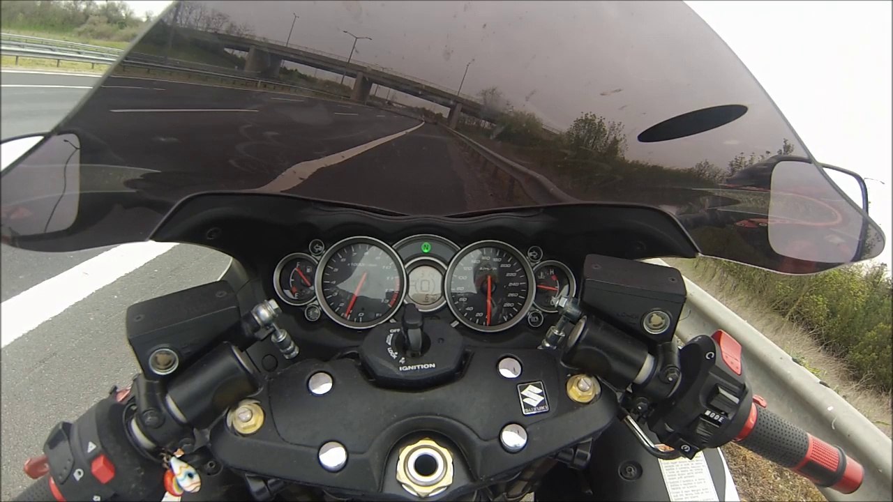 HAYABUSA TEAM Cemalbusa +300 kilit.....