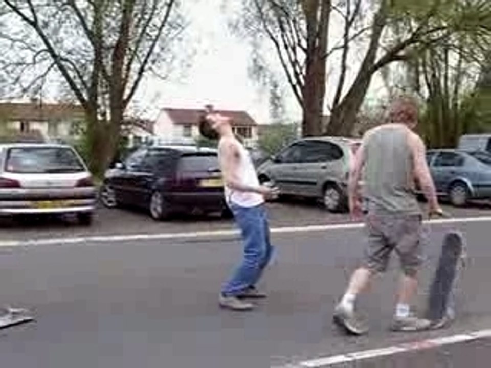 flip_front