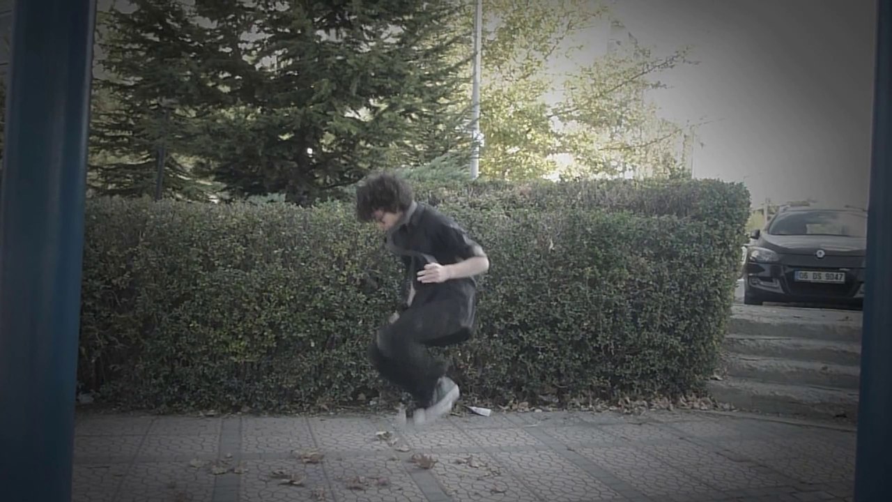 Nüfus:1