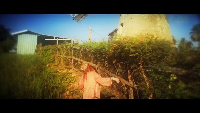 Avicii vs. Nicky Romero - I Could Be The One (Bazz Catcherz Bootleg Mix)