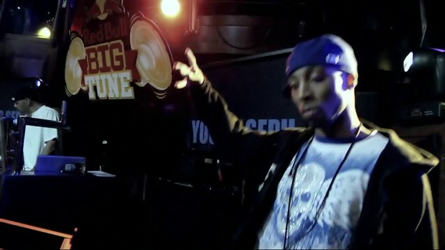 Ради таких моментов стоит жить