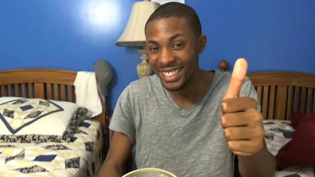 Make Sure It's GAMING FIRST On Xbox One - Phil Spencer