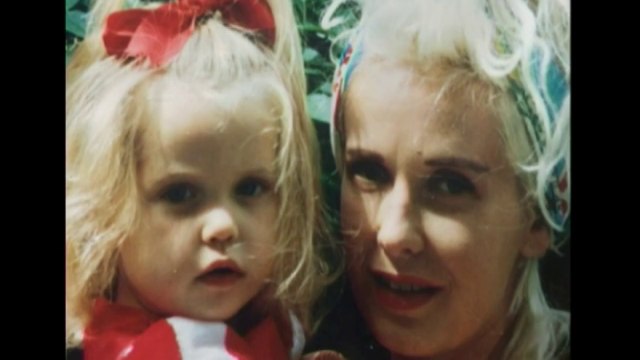 Peaches Geldof dies aged 25