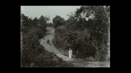 DN110 JOSEPH CONRAD 2