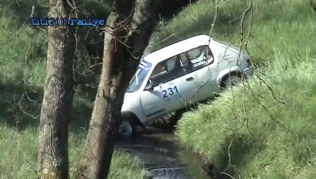 slalom saint vallier 2014