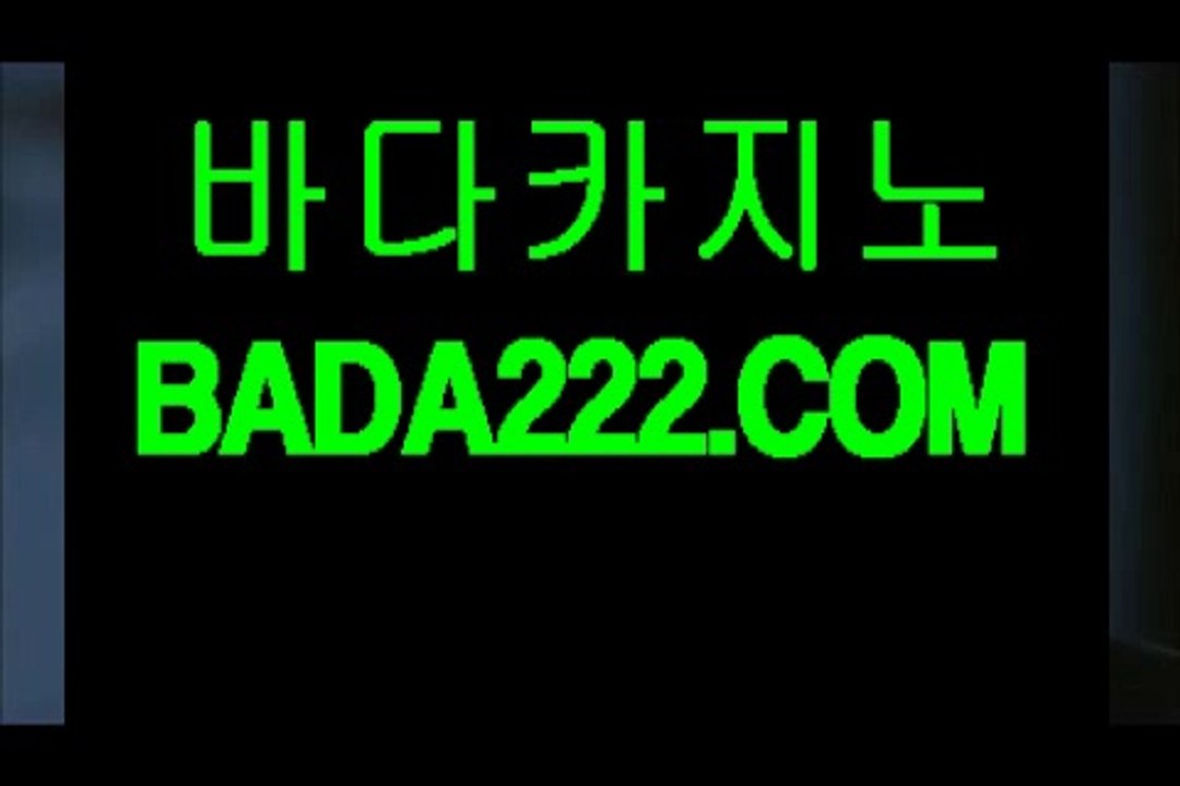 Movie3_1-splitter-39-splitter-02