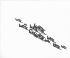 Cat Stevens - Longer Boats (1970)