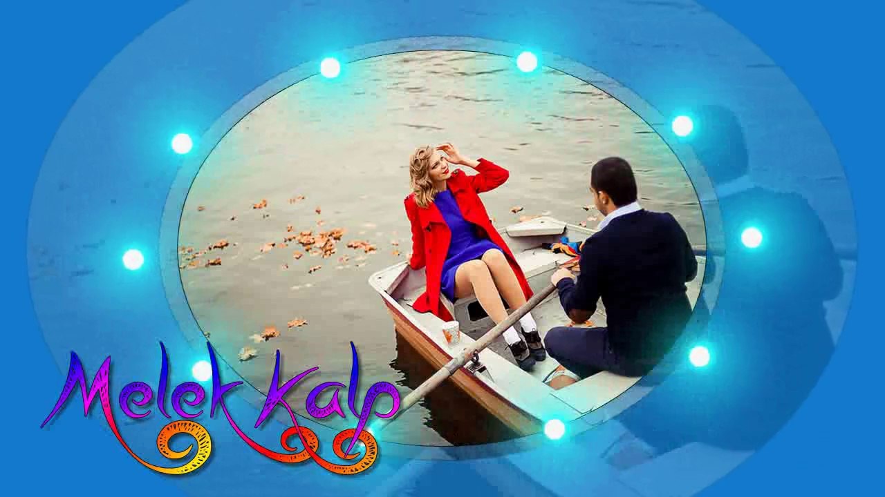 Nazan Öncel___ Aşk İşini Biliyor__ YENİ 2014