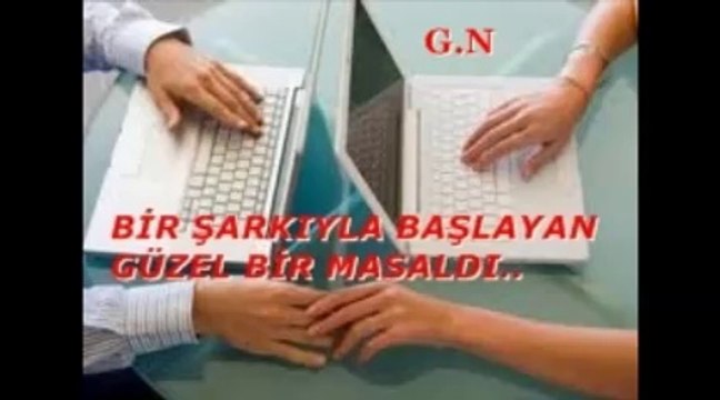 Seni Sevmediğim Yalan - Selami Şahin