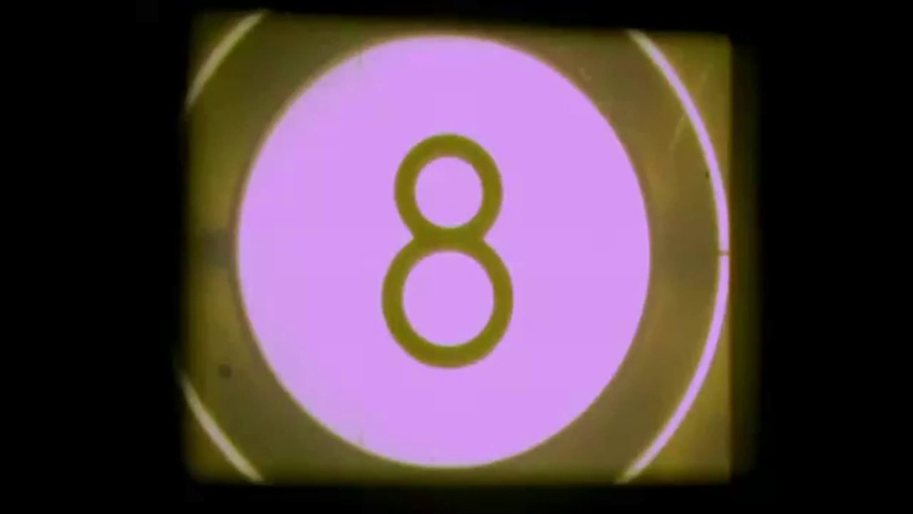 The Lost Footage - Teaser Trailer